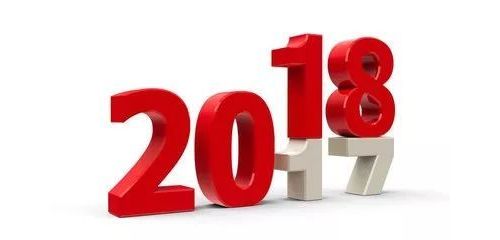盘点：2017年NEJM杂志十大重磅级突破性研究成果