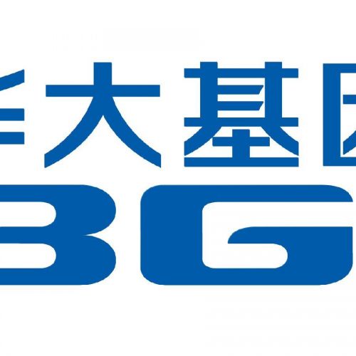 5大领域，28家“基因+”企业，2018 JP摩根大会成绩单