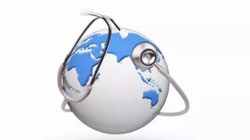 九家医疗器械生产企业境外生产现场检查结果公布