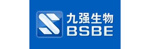 九强生物被华盖资本相中拟注入资产——产业整合或将加速