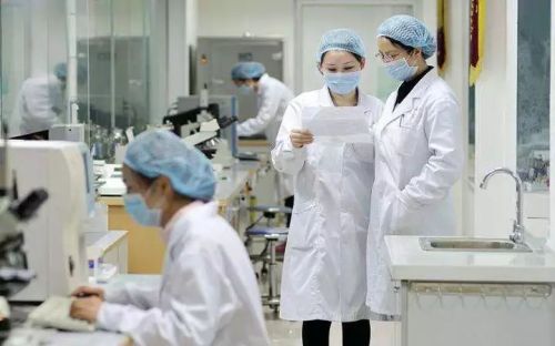 临床微生物学面临的挑战