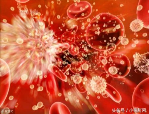IVD知识文库系列-10.3流式细胞法の白血病免疫分型检测