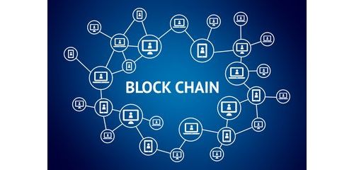 区块链、人工智能、互操作性——引领2018年医疗健康业要靠这三大技术
