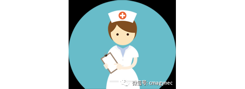 孕前和孕期保健指南（2018）完整版