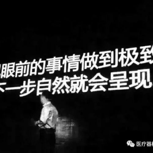 Audits（审核）vs Inspections（核查）是一回事嘛？