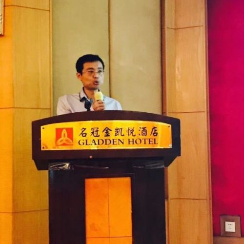 医疗器械临床试验研究设计与统计分析要点介绍
