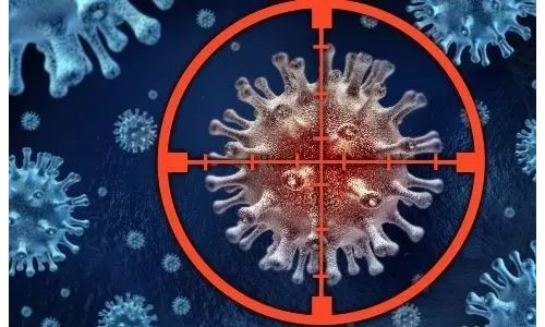 肿瘤基因检测：有问必答，一网打尽