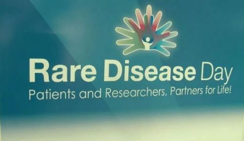 世界罕见病日 目前罕见病的现状、研究进展、临床状况如何？