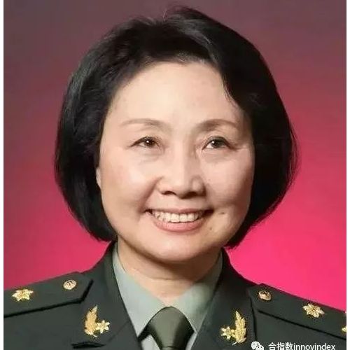 【合指数推荐】中国肿瘤学者集体登上《科学》增刊，探讨中国精准医学