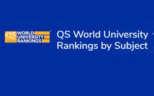 2018年QS世界大学学科排名榜发布！（附生物科学、医学等TOP100）