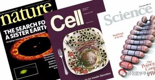 《自然》《Science》黑科技单碱基编辑技术会是下一个生物医学科研和应用金矿吗？