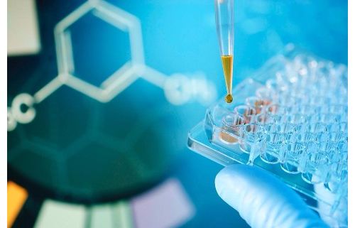 福布斯：2个月28亿美元，生物科创迎繁春