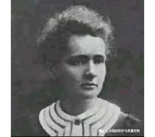核医学设备质量控制检测项目及药物使用介绍