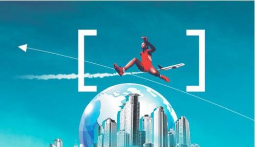 10大趋势让你掌握全球医疗行业今年的核心创新方向