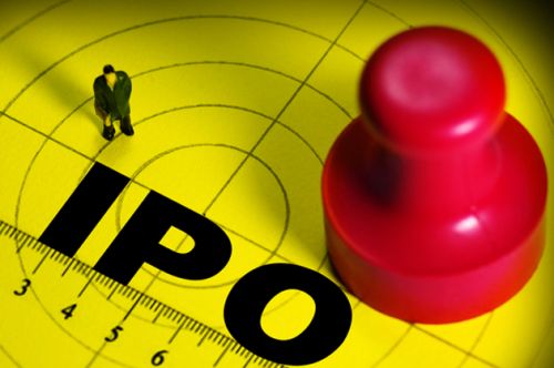 迈瑞火速重启IPO，已开始接受华泰联合证券上市辅导