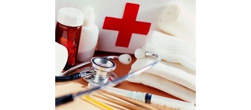 “医用耗材，实行全国集中招标”！
