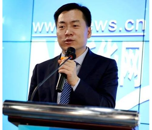 医疗器械注册人制度之下，如何打造医疗器械创新沃土？