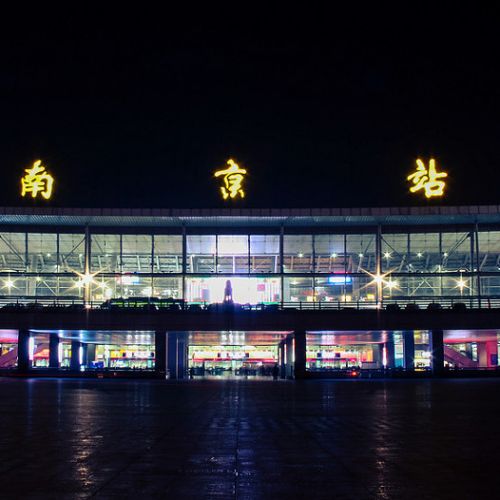 南京财政局：鼓励采购国产，7类200万以上进口医疗设备必须分散采购