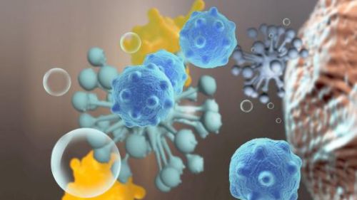 微生物所发表新发突发传染病评论文章