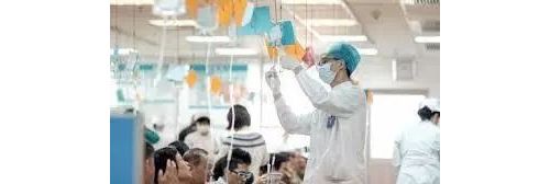 医院质量管理丨管理者必须知道的“一二三四”要素！