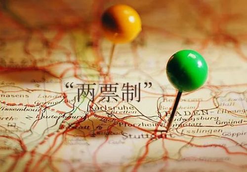 国家终于正式发文！推行高值耗材两票制，15市30县要先行先试