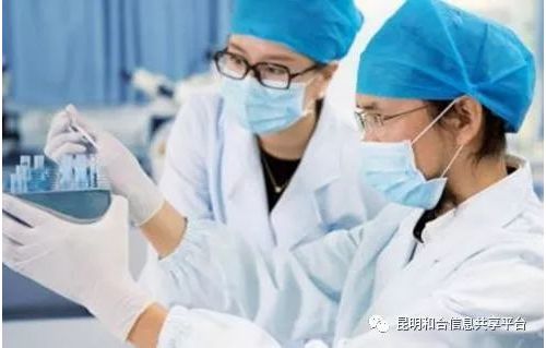 重磅！2018年全国及各省市第三方医学诊断最新政策汇总