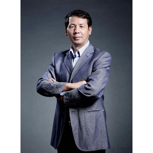 打开临床诊疗与医学科研“数据通路”——大数据于临床医学价值的全景剖析