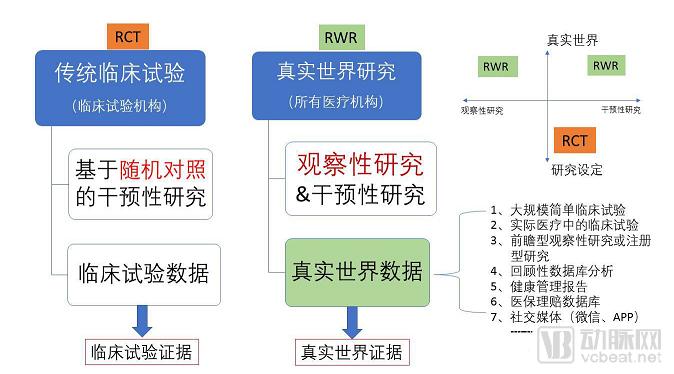 QQ图片20180321093317.png