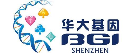2017年华大基因营收20.9亿，风口上的基因测序想不赚钱也难！