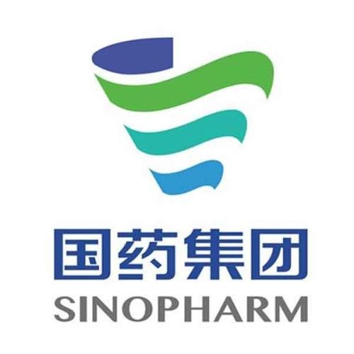 流通巨头转型，国药器械要开始生产医疗器械了！