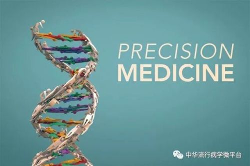 关于循证医学、精准医学和大数据研究的几点看法