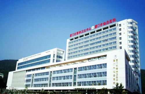 中国顶级医院100强榜单来了，最新版