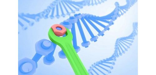 未来几年体外诊断（IVD）经销商的4大死法和5大机遇