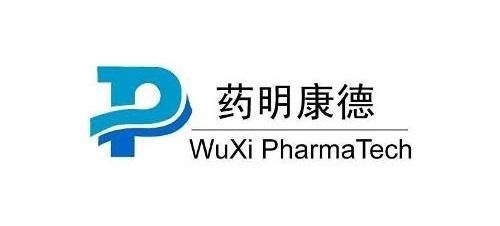药明康德50天火速过会，计划募集资金57.41亿元