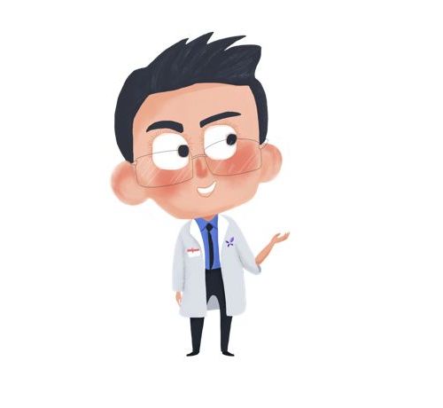 静脉血栓栓塞的临床诊断难？不，答案在这......