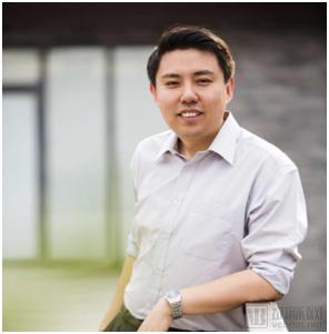 QQ图片20180329115033.png