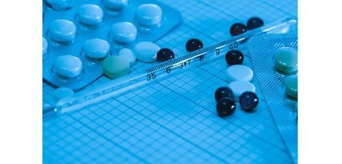 医院等级评审重点部门材料
