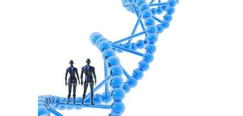 医院等级评审提升医院软实力