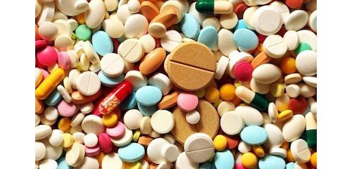 Sci Rep：科学家们找到鉴定抗生素相关胆囊纤维化患儿肾脏损伤的方法