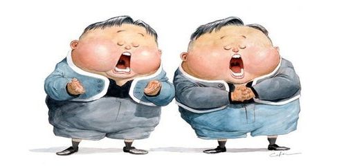 史上最大规模试验证实：行PSA筛检前列腺癌无获益