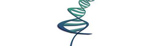 Nature子刊：基因外的DNA突变会引起癌症