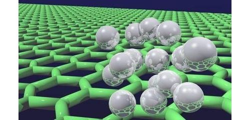 纳米磁珠+AI：让液体活检越走越近