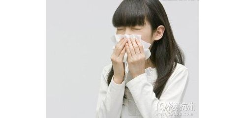 一文了解五部最新国外呼吸指南与共识