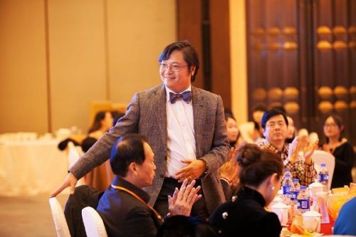 细胞免疫新时代已经来临，企业如何应对？