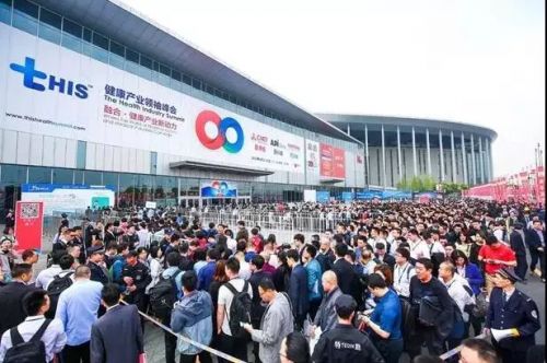 罗氏、西门子医疗、贝克曼、BD四巨头IVD看点，自动化流水线&amp;整体解决方案成重点 ...
