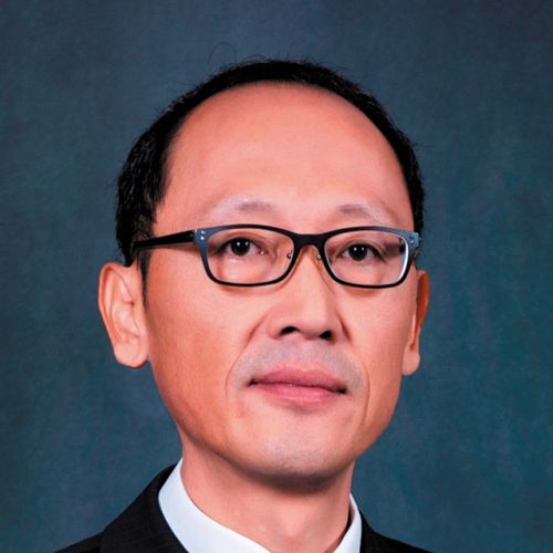 我国临床检验外部质量控制概况