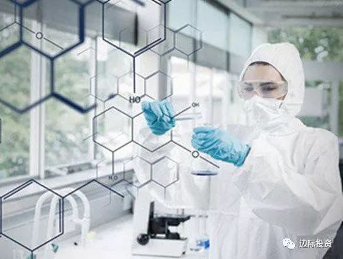 <IVD第二弹>安图生物