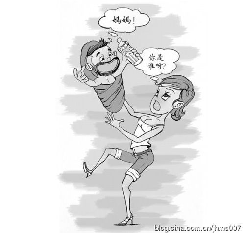 2018女性性早熟的诊治共识（预防学会）