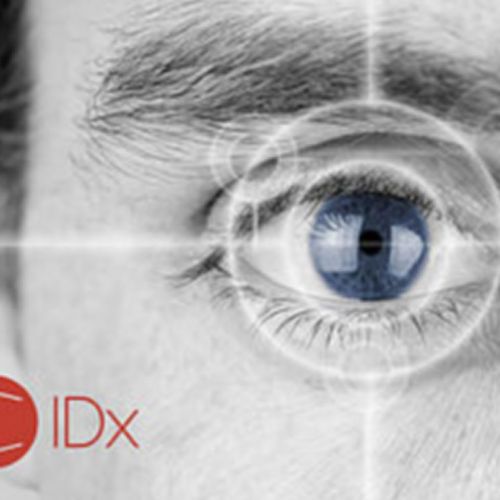 AI 应用里程碑式突破：FDA 通过首款完全自主人工智能诊断系统，可取代眼科医生