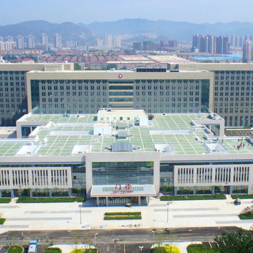 1亿元投向19家县医院，今年内要配置大批医疗设备！（附名单）